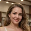 Generator obrazów pornograficznych z wykorzystaniem sztucznej inteligencji
