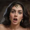 مولد الصور الإباحية بالذكاء الاصطناعي
