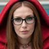 Generator obrazów pornograficznych z wykorzystaniem sztucznej inteligencji