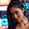 Generator obrazów pornograficznych z wykorzystaniem sztucznej inteligencji
