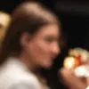 generatore di foto porno IA