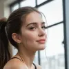 генератор порно-изображений на ИИ