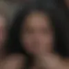gerador de fotos pornô com IA