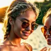 AI porn pic generator