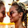 AI porn pic generator