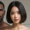 AI porn pic generator