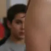 générateur de photos porno IA