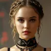 генератор порно-изображений на ИИ