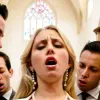 generador de imágenes porno con IA