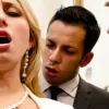 generador de fotos porno con IA