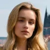 Generator obrazów pornograficznych z wykorzystaniem sztucznej inteligencji