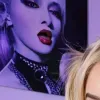 yapay zekâ porno foto üretici