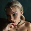 Generator obrazów pornograficznych z wykorzystaniem sztucznej inteligencji