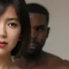 AI porn pic generator