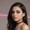 gerador de imagens pornô com IA