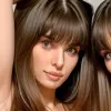 generador de fotos porno con IA