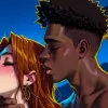 gerador de imagens pornô com IA