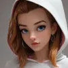 مولد الصور الإباحية بالذكاء الاصطناعي