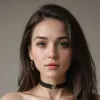 Generator obrazów pornograficznych z wykorzystaniem sztucznej inteligencji