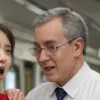 yapay zekâ porno foto üretici