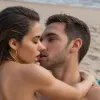 AI porn pic generator