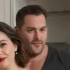 yapay zekâ porno foto üretici