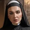 generador de imágenes porno con IA