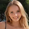 Generator obrazów pornograficznych z wykorzystaniem sztucznej inteligencji