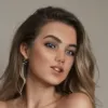 generatore di foto porno IA