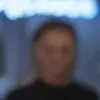 KI-Pornobildchen-Generator