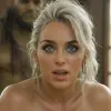 AI porn pic generator