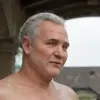 KI-Pornobildchen-Generator