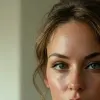 générateur de photos porno IA