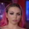 AI porn pic generator