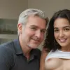 generador de fotos porno con IA