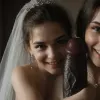 generador de fotos porno con IA