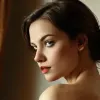 مولد الصور الإباحية بالذكاء الاصطناعي