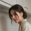 generatore di foto porno IA