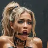 Generator obrazów pornograficznych z wykorzystaniem sztucznej inteligencji