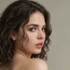 مولد الصور الإباحية بالذكاء الاصطناعي