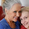 generatore di foto porno IA