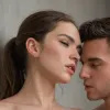generatore di foto porno IA
