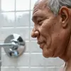 AI 포르노 사진 생성기