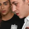 Generator obrazów pornograficznych z wykorzystaniem sztucznej inteligencji