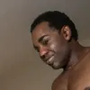 generatore di foto porno IA