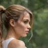 Generator obrazów pornograficznych z wykorzystaniem sztucznej inteligencji