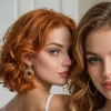 yapay zekâ porno foto üretici