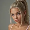 Generator obrazów pornograficznych z wykorzystaniem sztucznej inteligencji