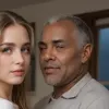 مولد الصور الإباحية بالذكاء الاصطناعي