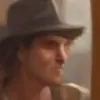 KI-Pornobildchen-Generator